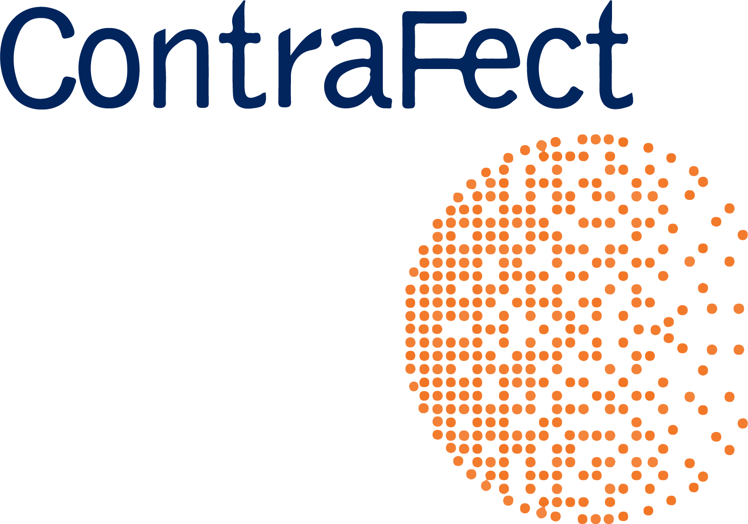 ContraFect logo large (transparent PNG)