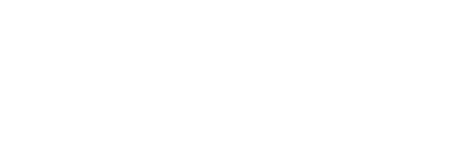 Cullen/Frost Bankers logo large for dark backgrounds (transparent PNG)
