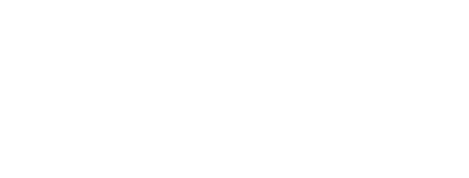 Compagnie Financière Tradition logo fulle size on a dark background (transparent PNG)