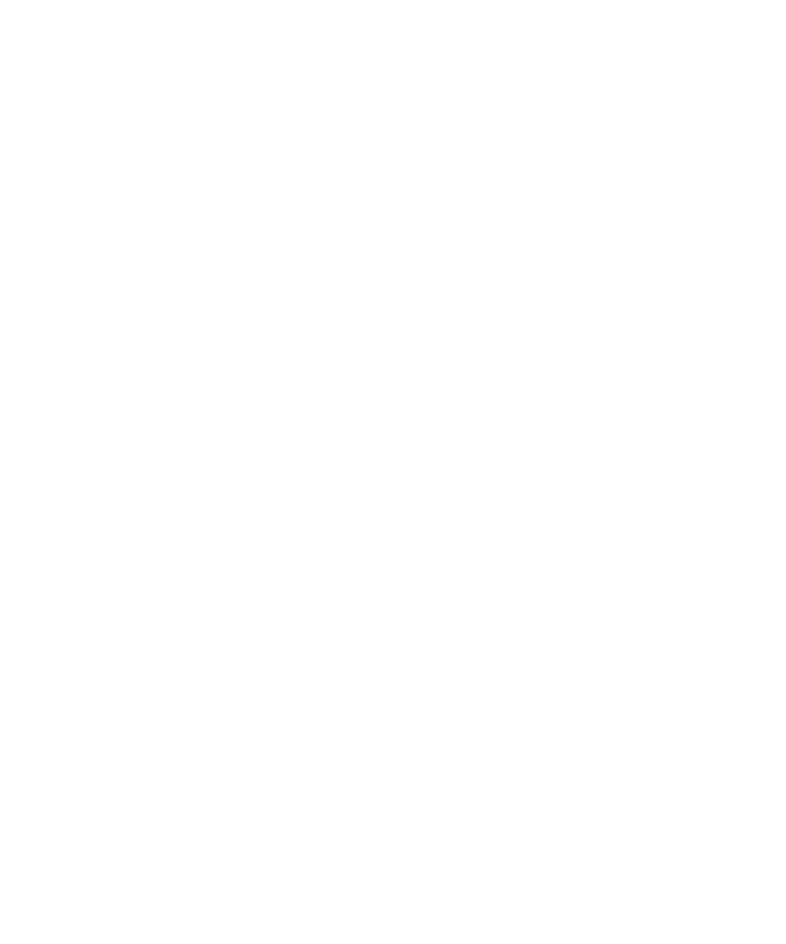 Calfrac Well Services logo grand pour les fonds sombres (PNG transparent)