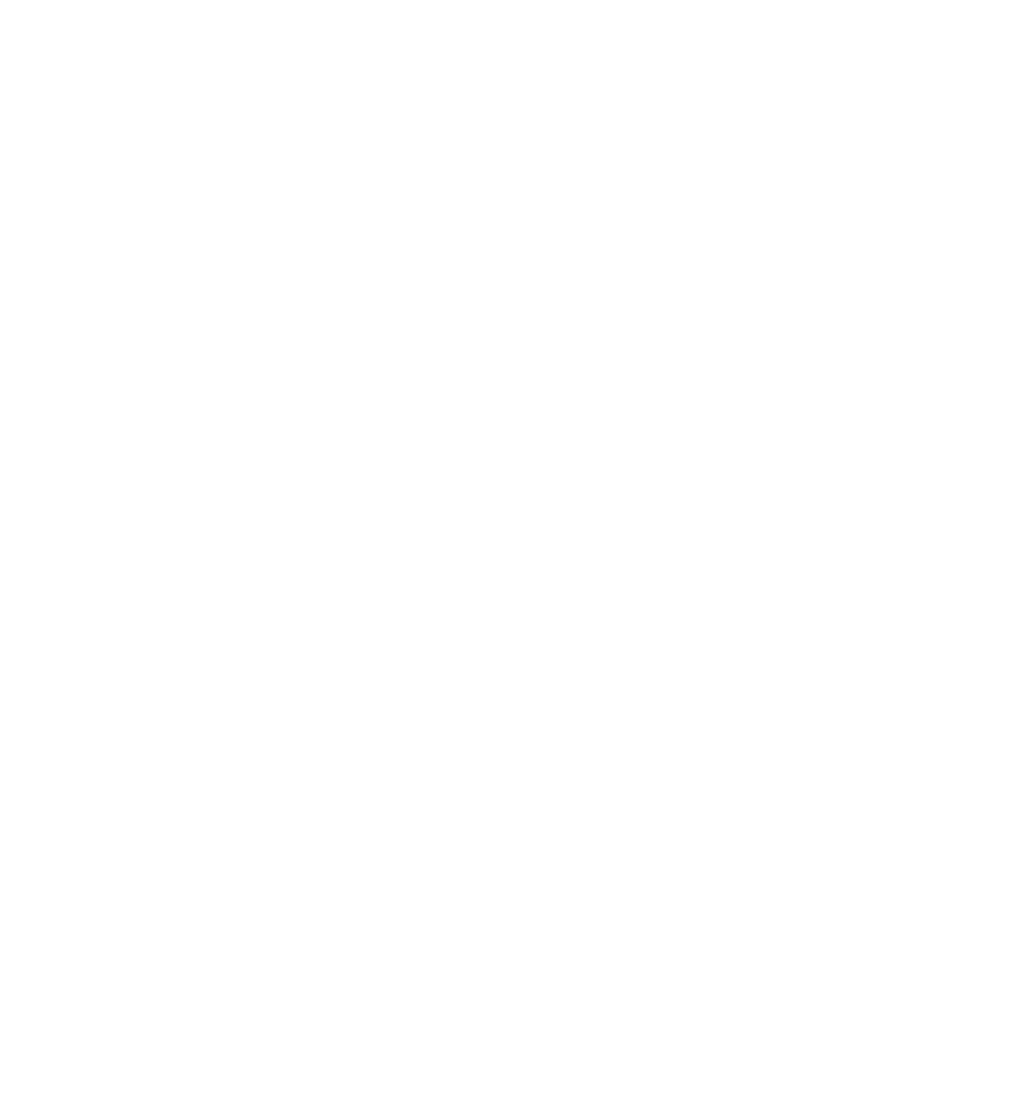Carlyle Group logo pour fonds sombres (PNG transparent)