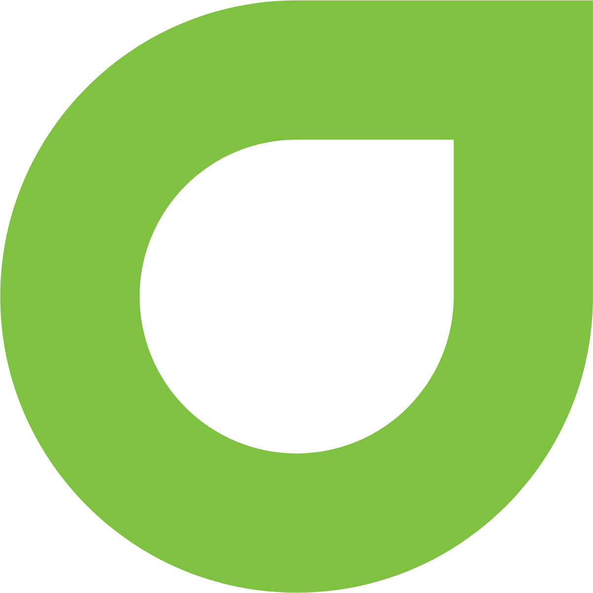 Comgás logo (PNG transparent)
