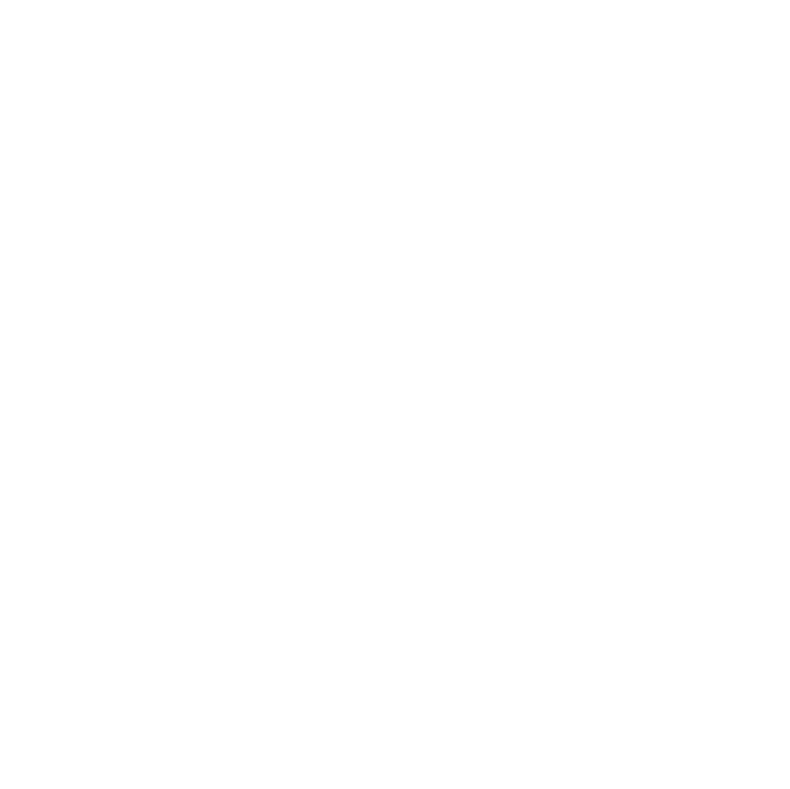 Comgás logo pour fonds sombres (PNG transparent)