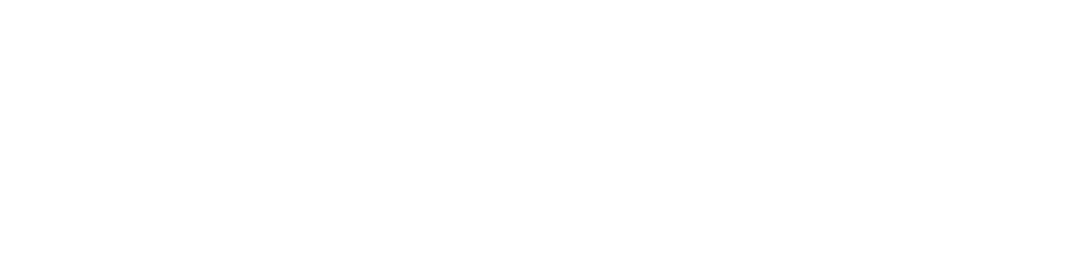 Comgás logo grand pour les fonds sombres (PNG transparent)
