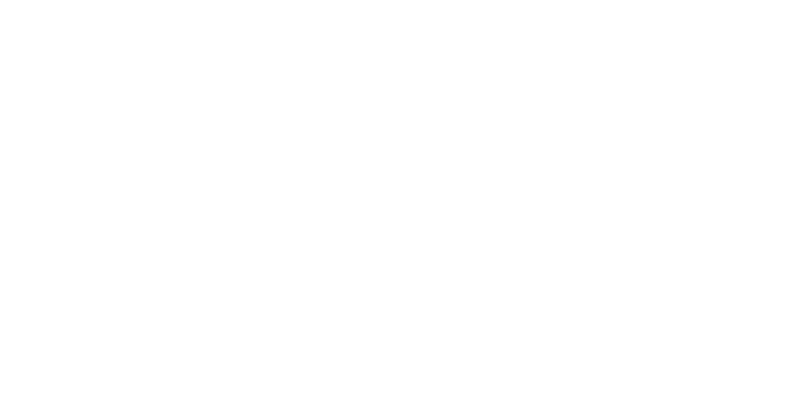 Centerra Gold Logo groß für dunkle Hintergründe (transparentes PNG)