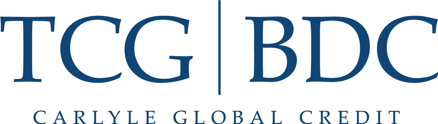 TCG BDC
 logo large (transparent PNG)