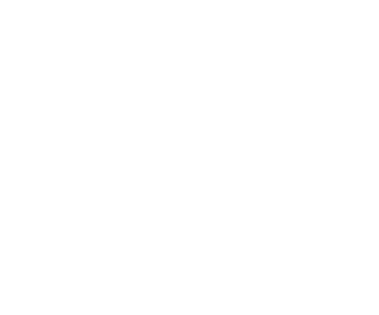 Combined Group Contracting Company  logo fulle size on a dark background (transparent PNG)