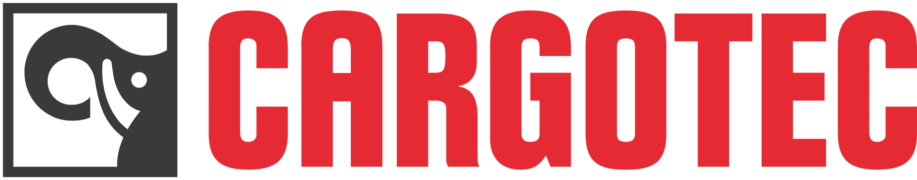 Cargotec
 logo large (transparent PNG)