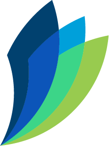 Cullinan Therapeutics logo (PNG transparent)