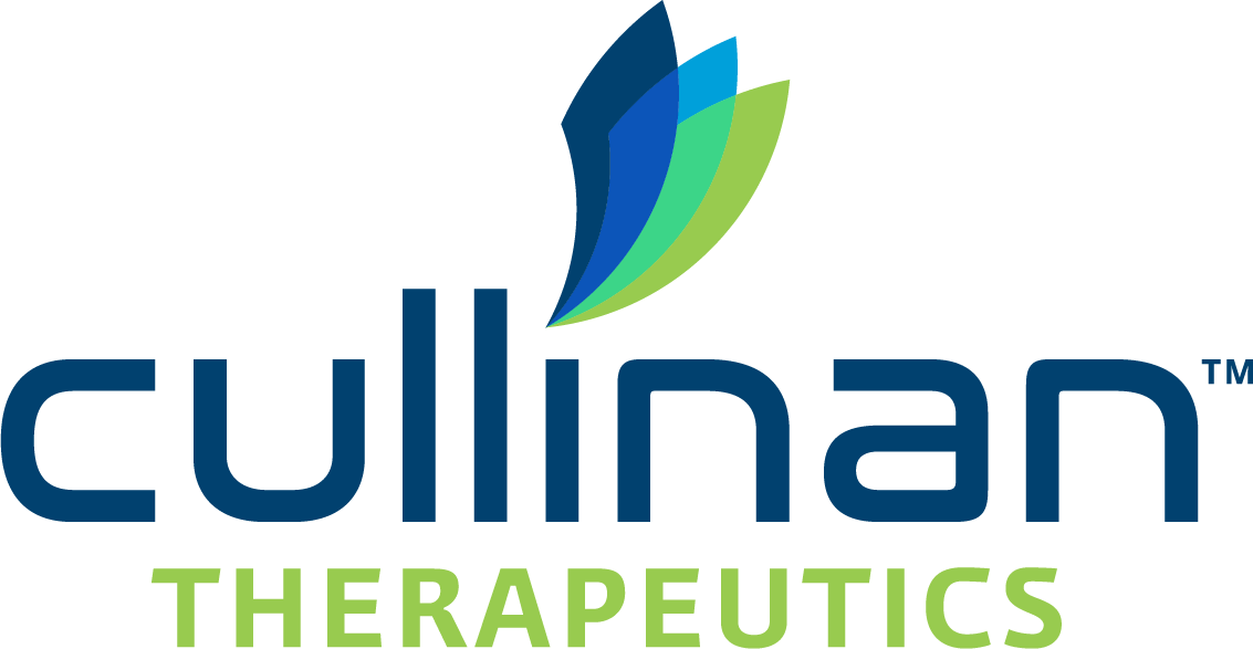 Cullinan Therapeutics logo large (transparent PNG)