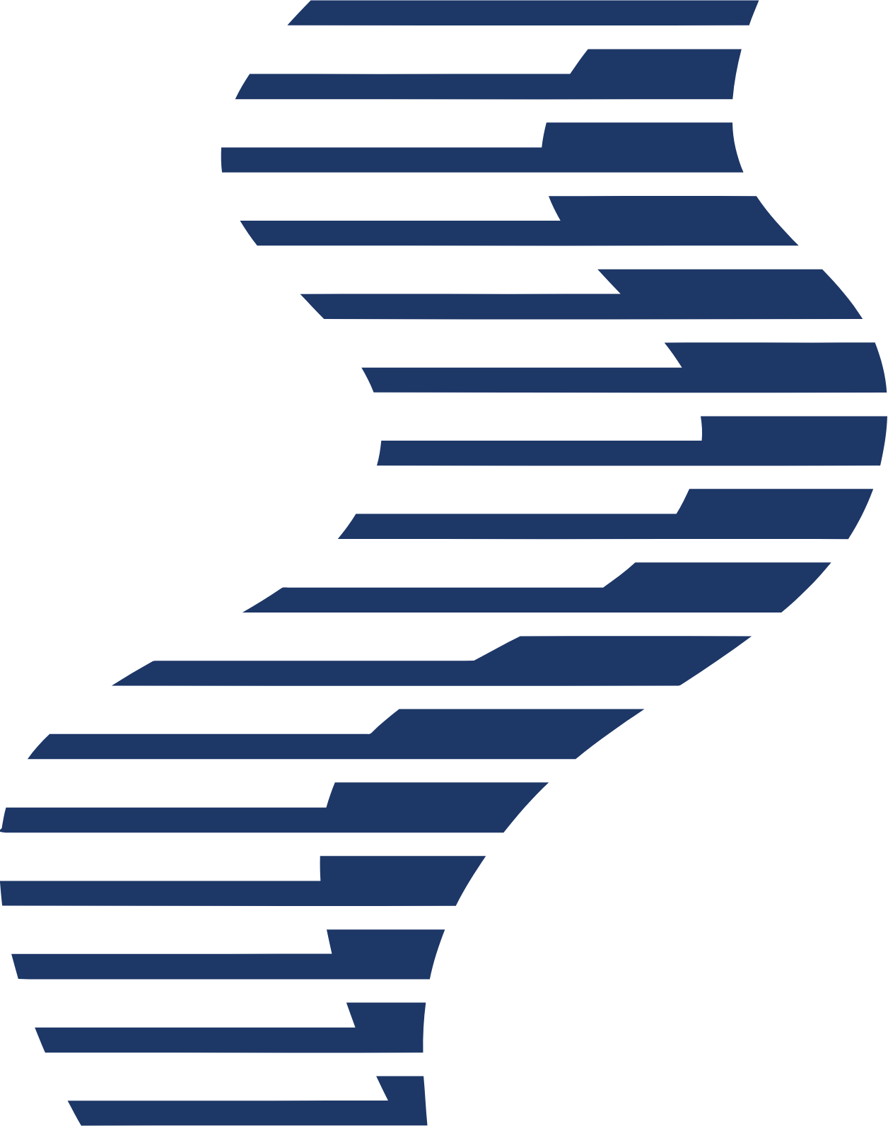 Compugen logo (transparent PNG)