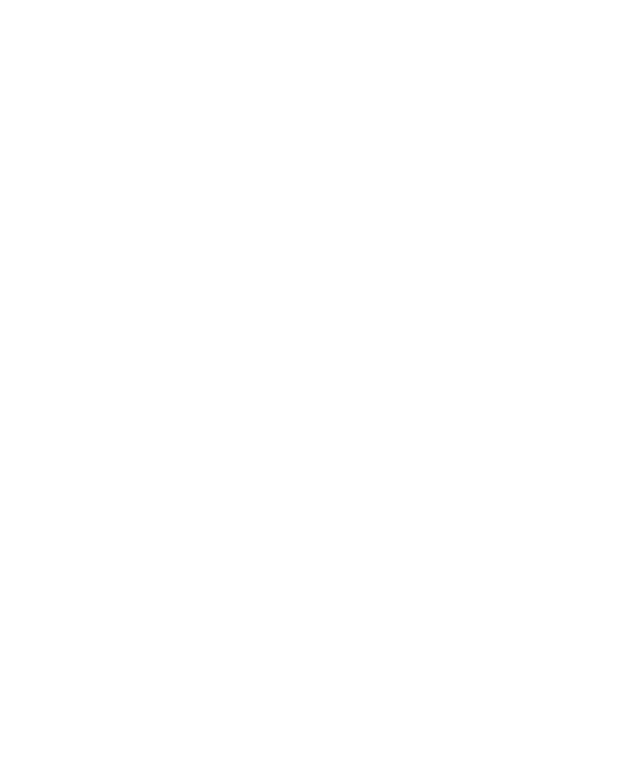 Compugen logo for dark backgrounds (transparent PNG)