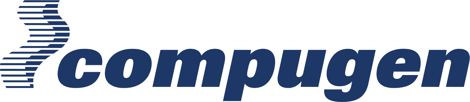 Compugen logo large (transparent PNG)