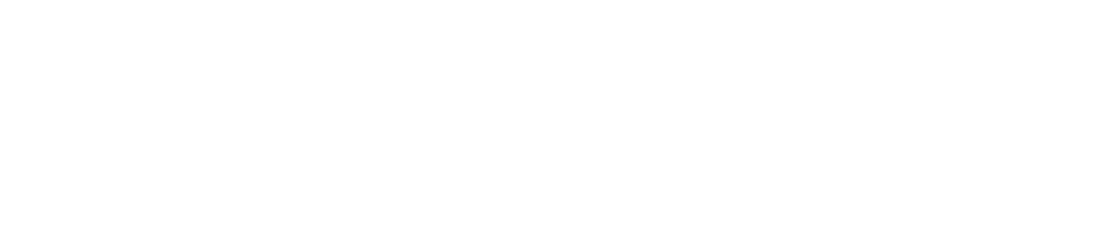 Compugen logo large for dark backgrounds (transparent PNG)