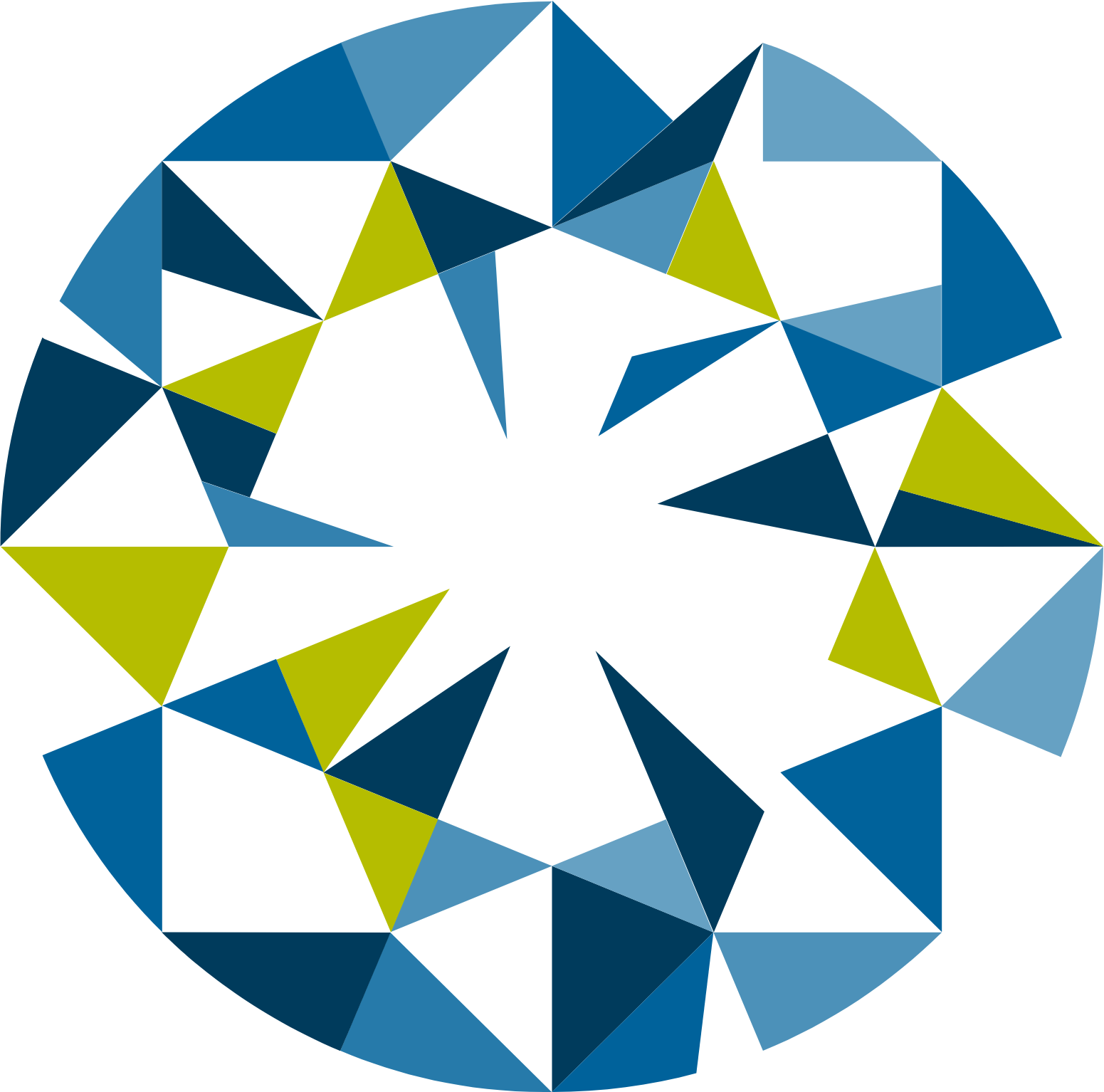 Challenger Limited logo (transparent PNG)