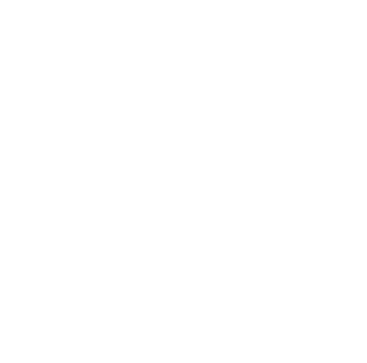 Challenger Limited logo on a dark background (transparent PNG)