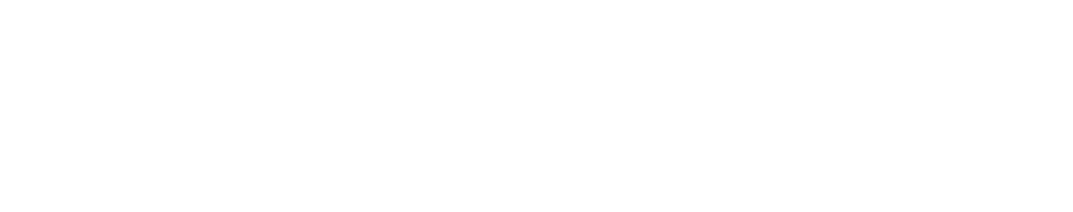 Challenger Limited logo fulle size on a dark background (transparent PNG)