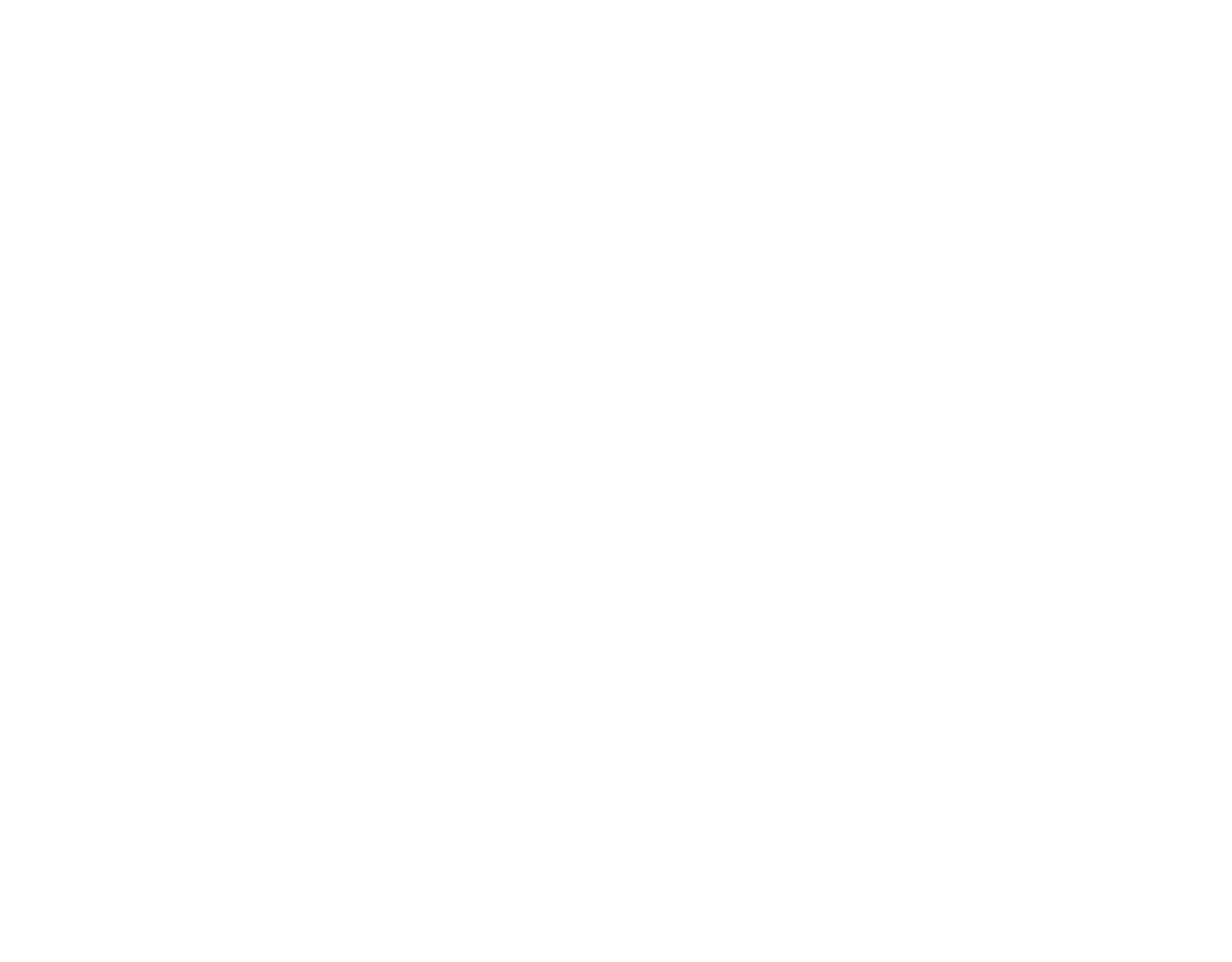 CGG logo on a dark background (transparent PNG)