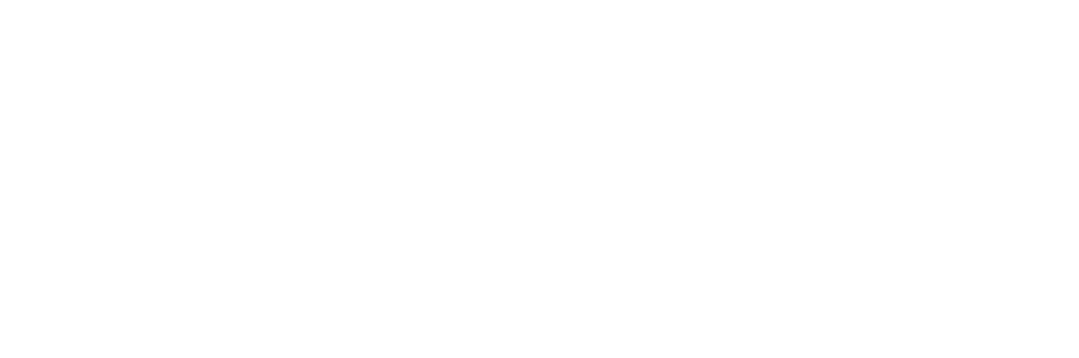 CGG logo grand pour les fonds sombres (PNG transparent)