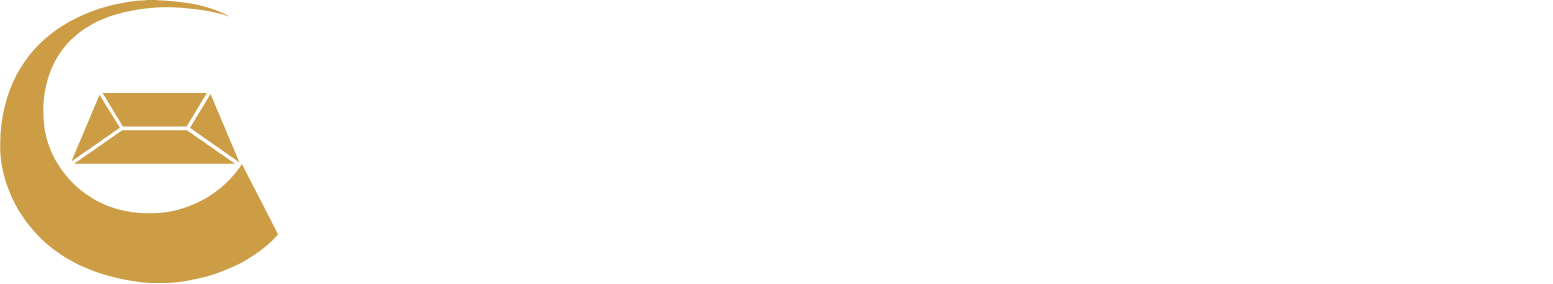 China Gold International Resources logo fulle size on a dark background (transparent PNG)