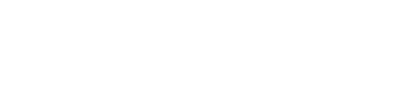 Cegedim SA logo fulle size on a dark background (transparent PNG)