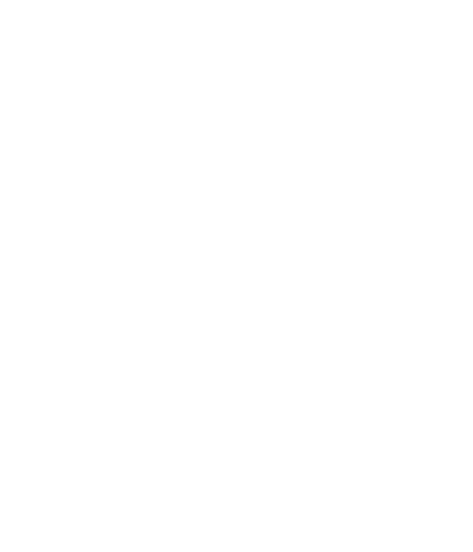 Cognyte Software logo on a dark background (transparent PNG)