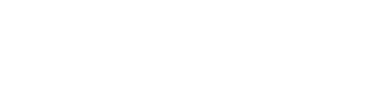 Cognyte Software logo fulle size on a dark background (transparent PNG)