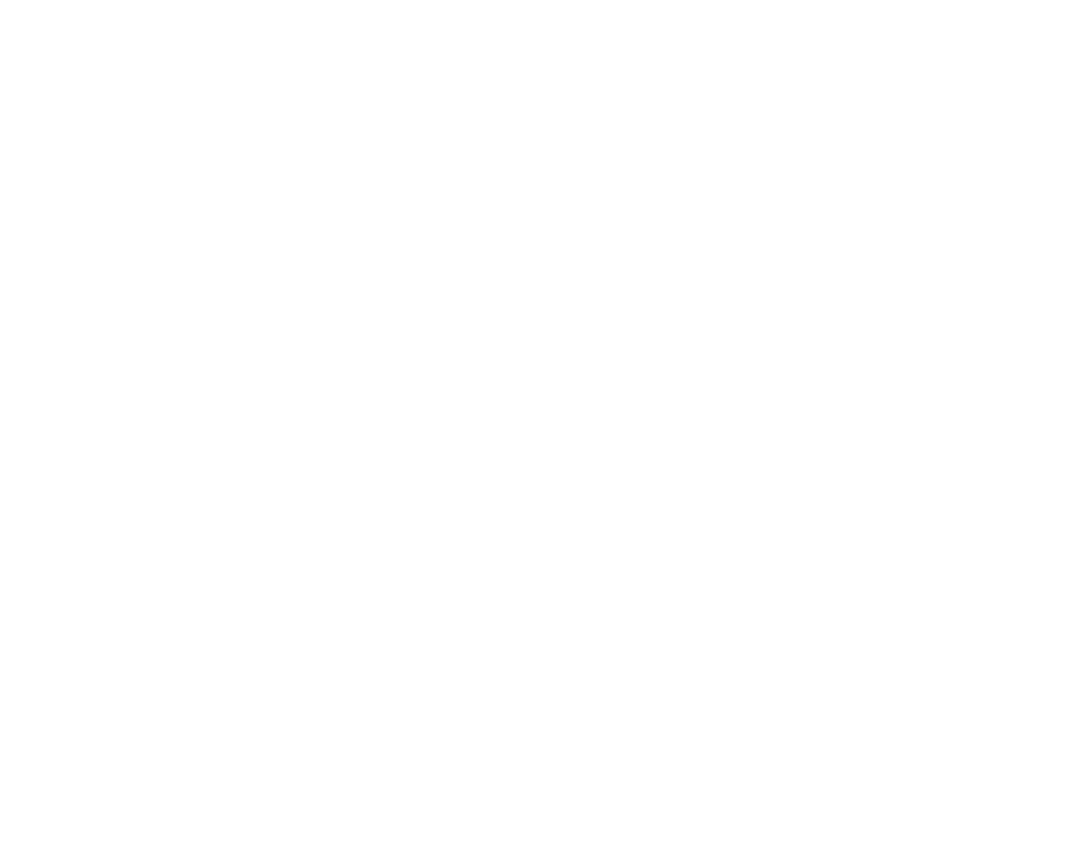 Cognex logo for dark backgrounds (transparent PNG)