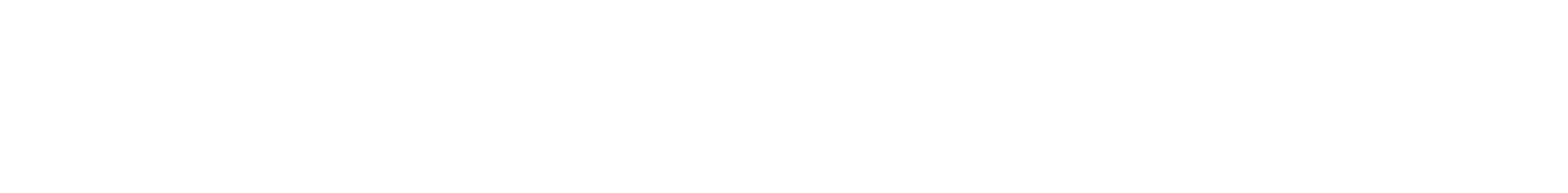 Cognex logo large for dark backgrounds (transparent PNG)