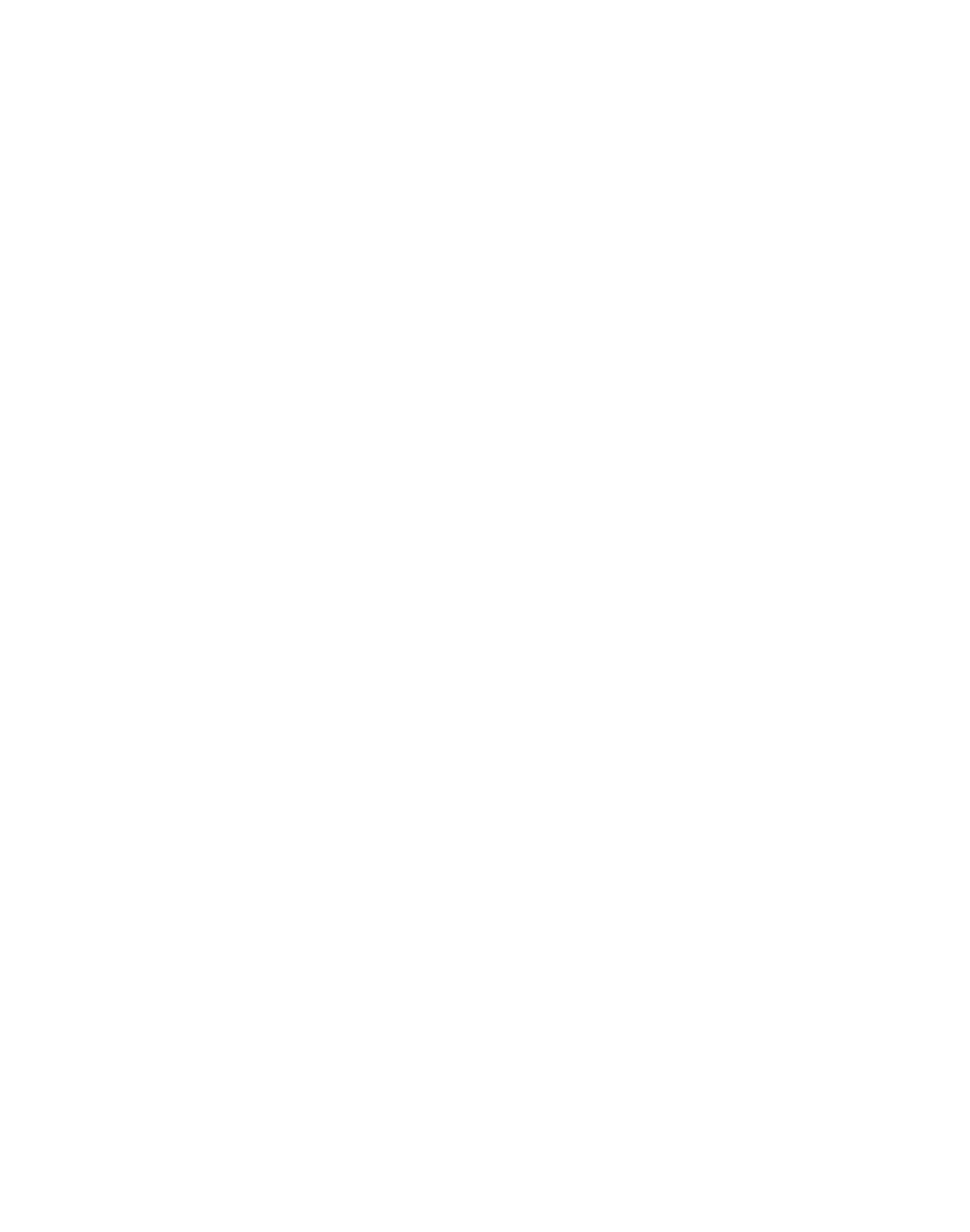 CG Oncology Logo für dunkle Hintergründe (transparentes PNG)