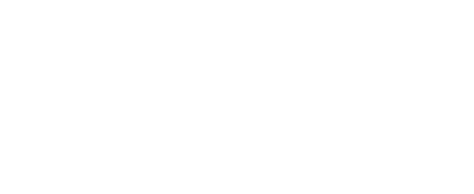 CG Oncology Logo groß für dunkle Hintergründe (transparentes PNG)