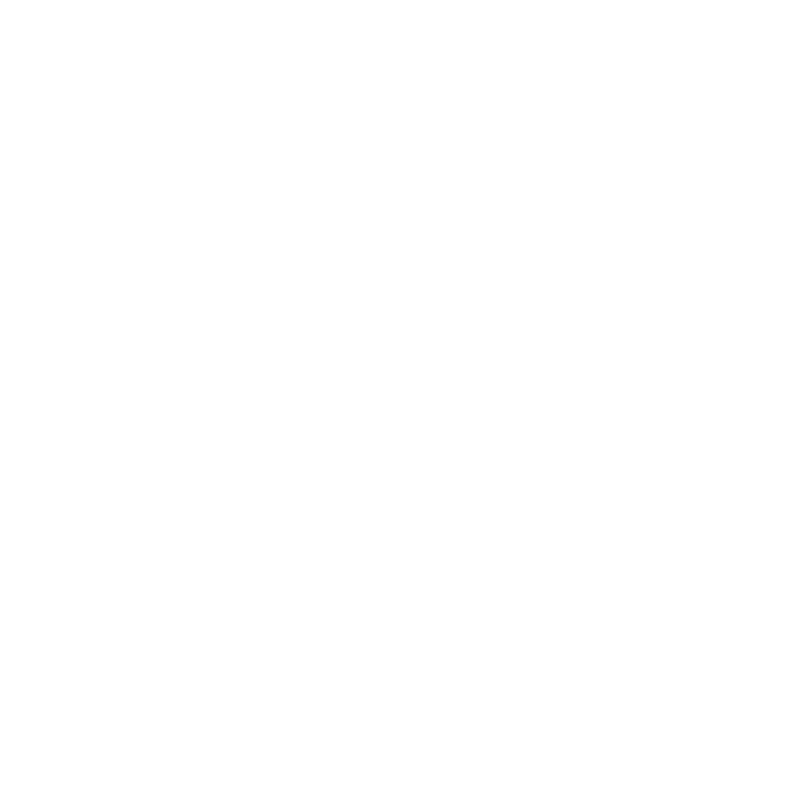 CG Power and Industrial Solutions logo on a dark background (transparent PNG)