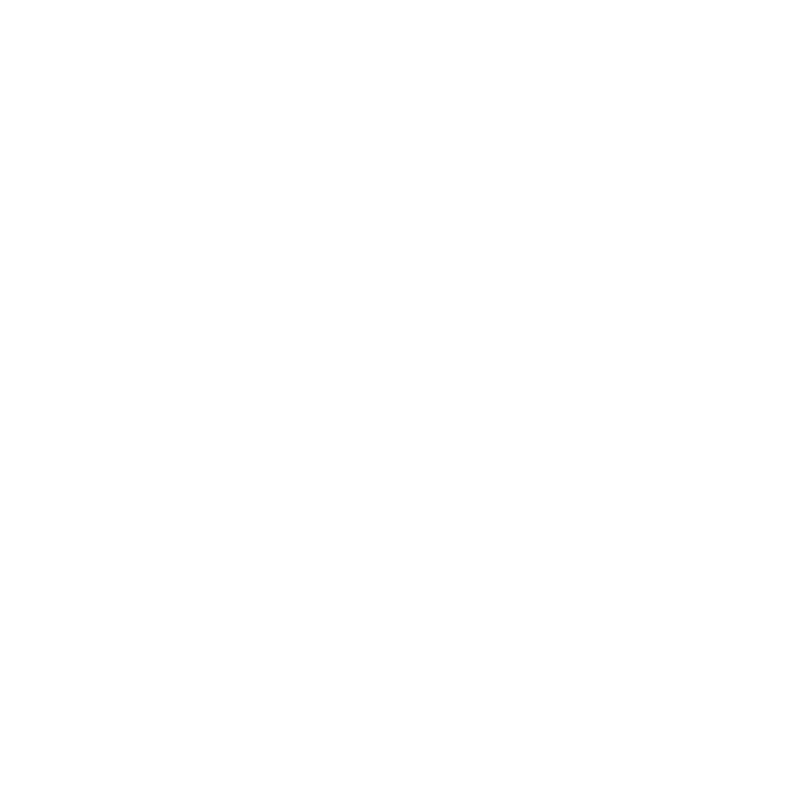 Capstone Green Energy Logo für dunkle Hintergründe (transparentes PNG)