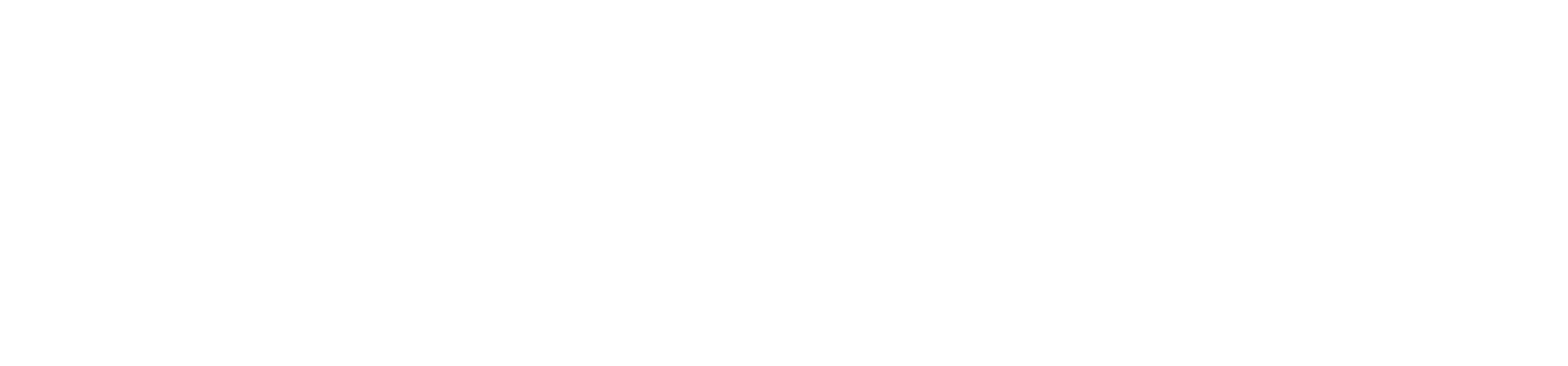Capstone Green Energy logo large for dark backgrounds (transparent PNG)