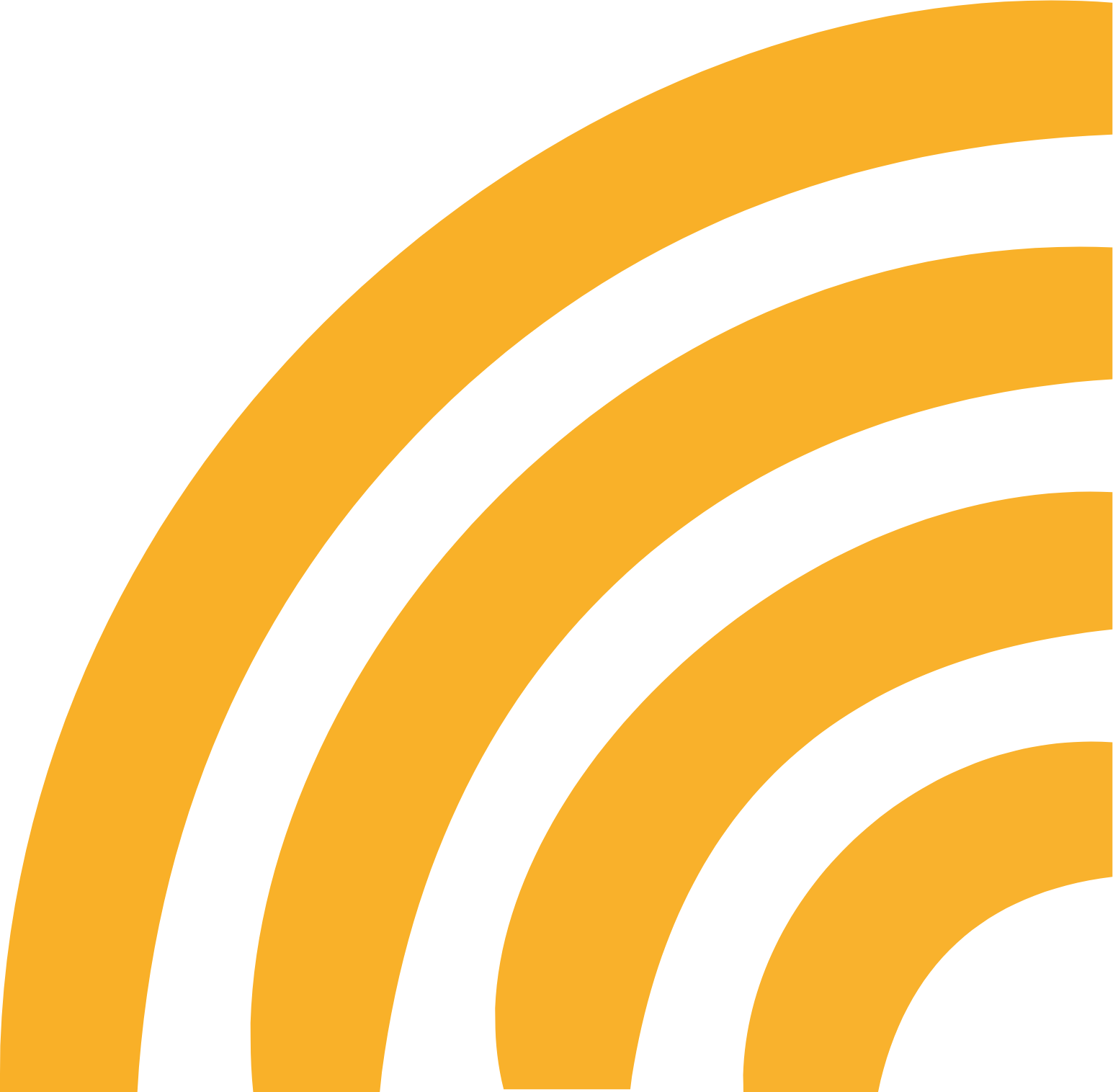 CAMGSM Plc. (Cellcard) logo (PNG transparent)