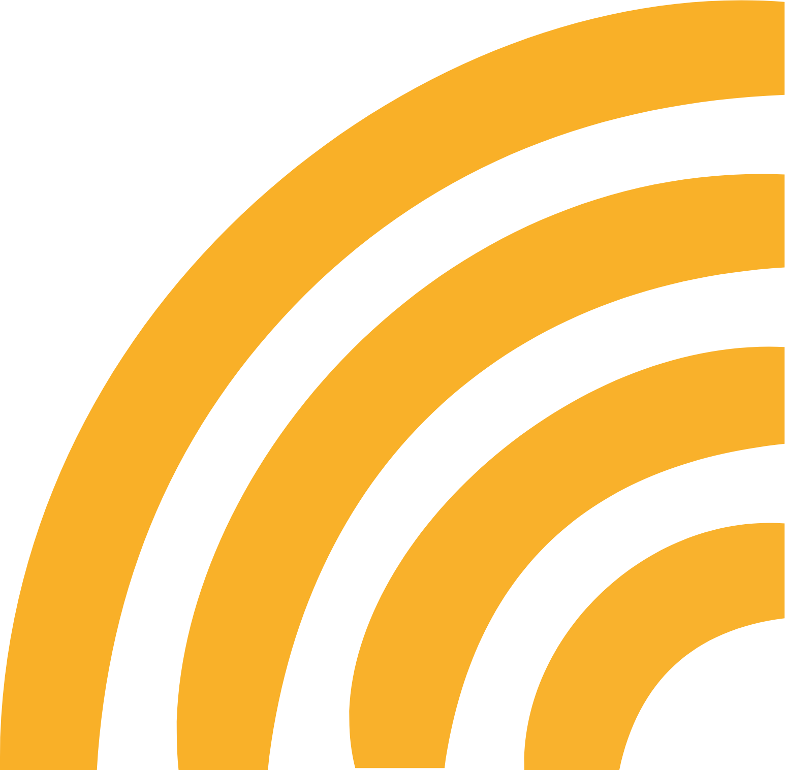 CAMGSM Plc. (Cellcard) logo (transparent PNG)