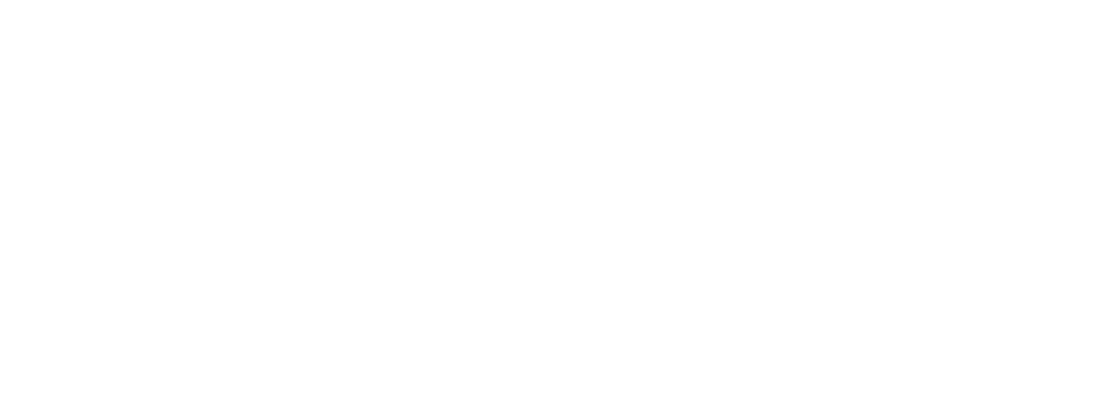 Calian Group Logo groß für dunkle Hintergründe (transparentes PNG)