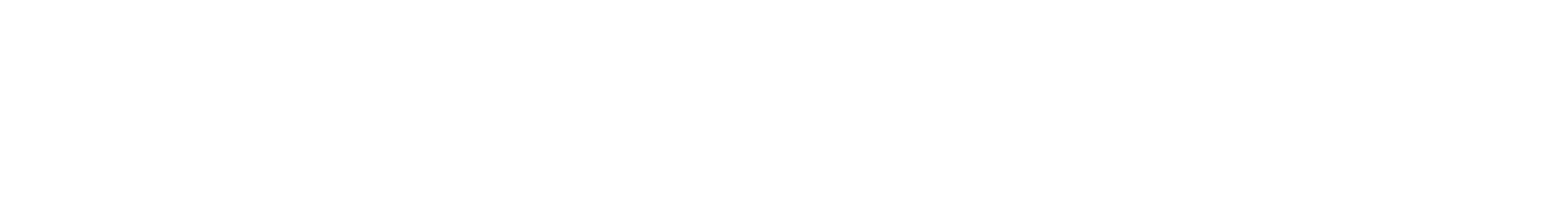 Carlyle Group logo grand pour les fonds sombres (PNG transparent)