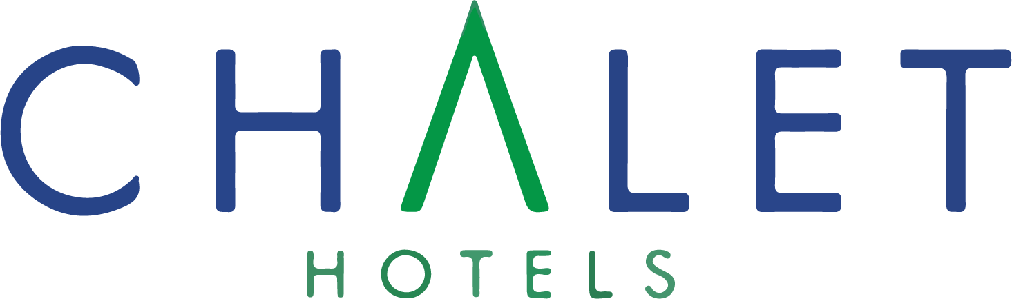 Chalet Hotels
 logo large (transparent PNG)