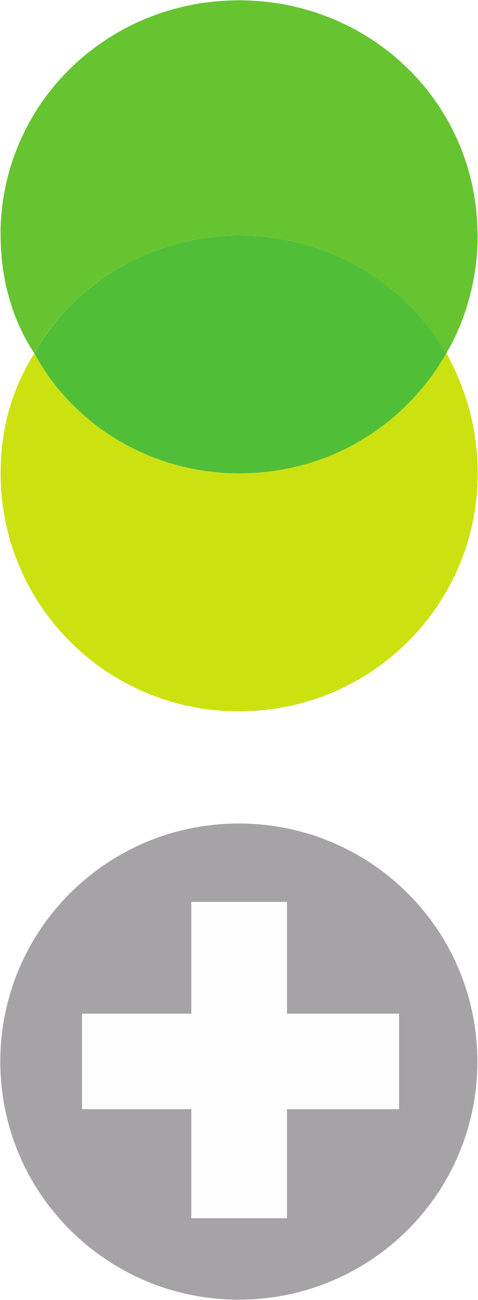 Cham Swiss Properties AG logo (PNG transparent)