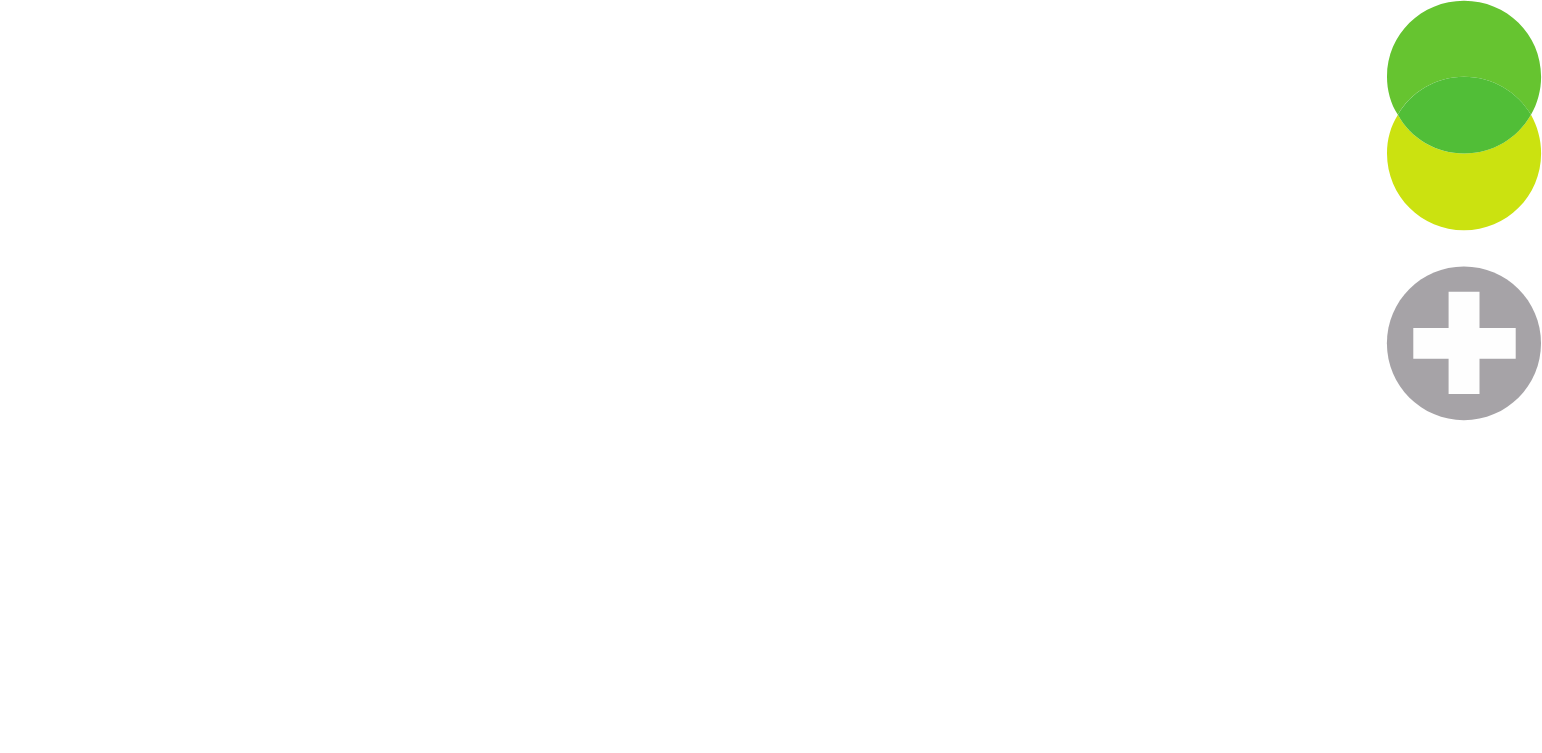 Cham Swiss Properties AG logo grand pour les fonds sombres (PNG transparent)