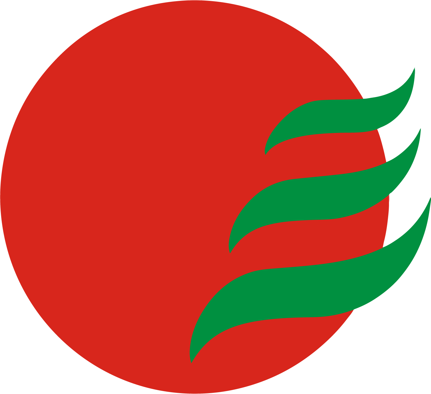 Chambal Fertilisers
 logo (PNG transparent)