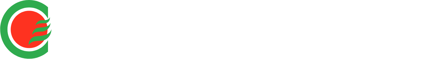 Chambal Fertilisers
 Logo groß für dunkle Hintergründe (transparentes PNG)