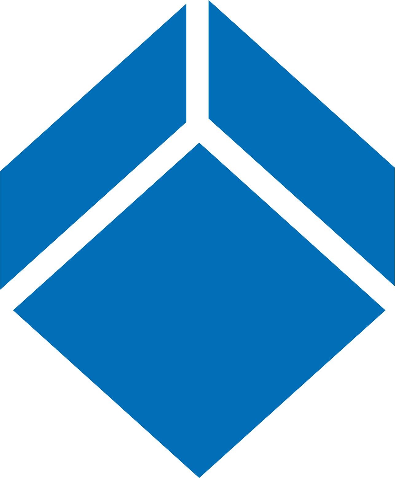 Charter Hall Group logo (transparent PNG)
