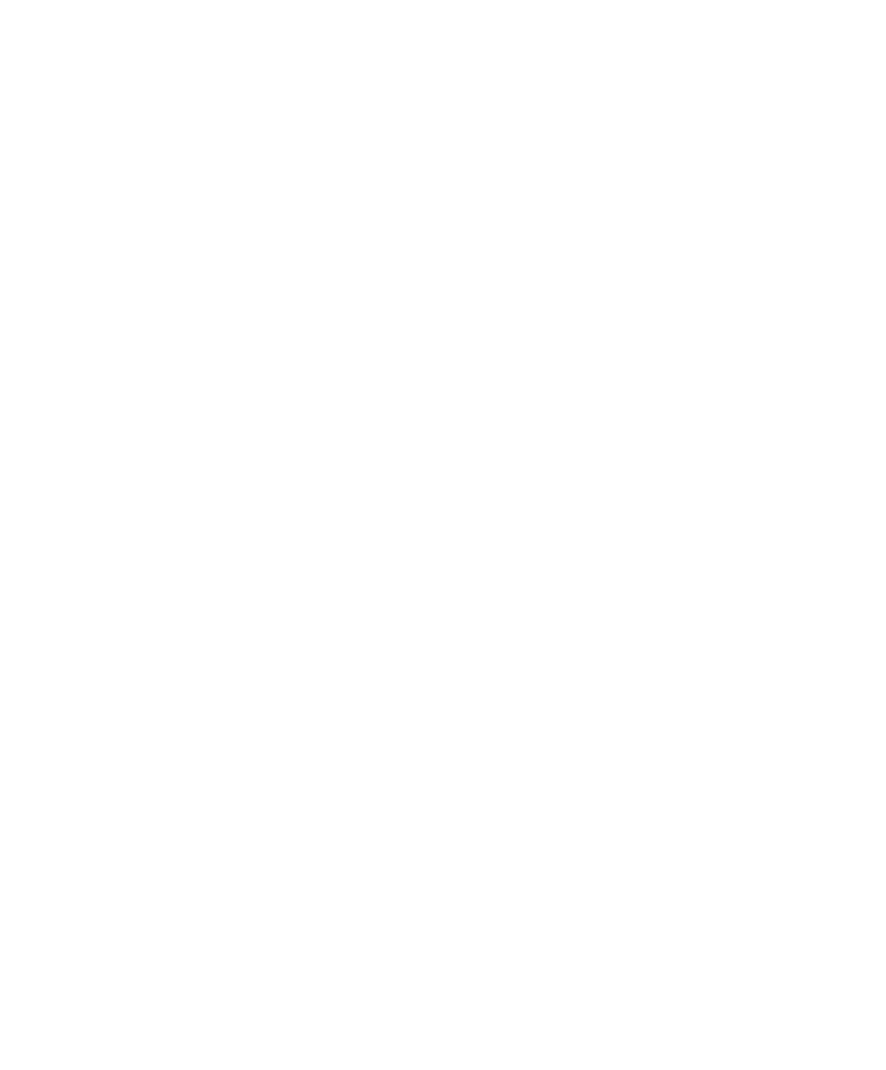 Charter Hall Group Logo für dunkle Hintergründe (transparentes PNG)