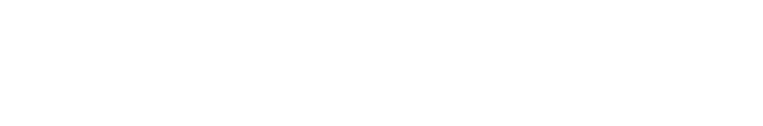 Charter Hall Group logo grand pour les fonds sombres (PNG transparent)