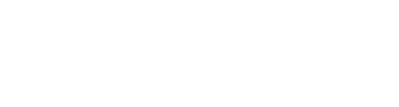 Community Healthcare Trust logo large for dark backgrounds (transparent PNG)