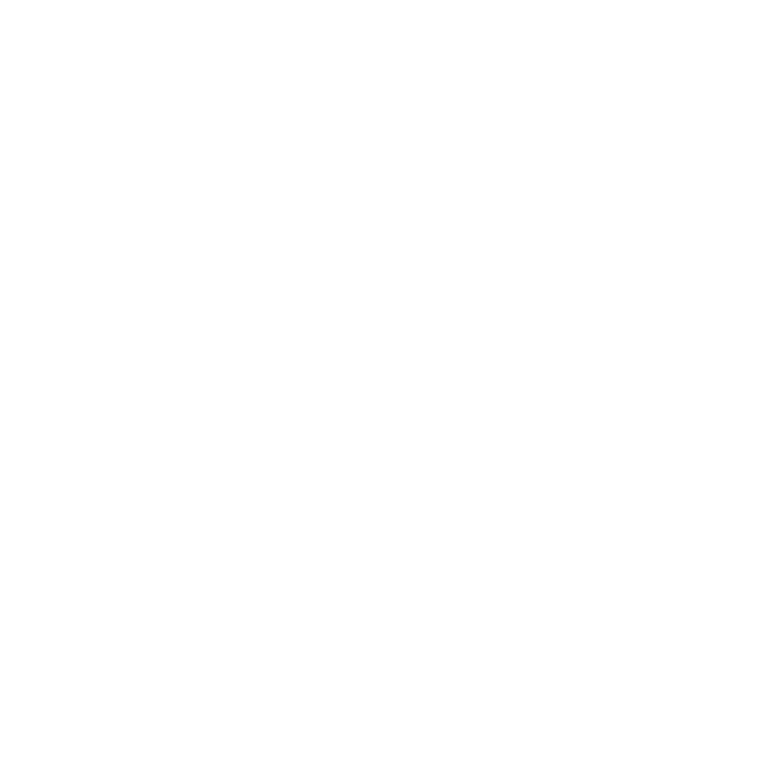 The Chefs' Warehouse logo for dark backgrounds (transparent PNG)