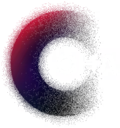 Change Agents Corporation logo (transparent PNG)