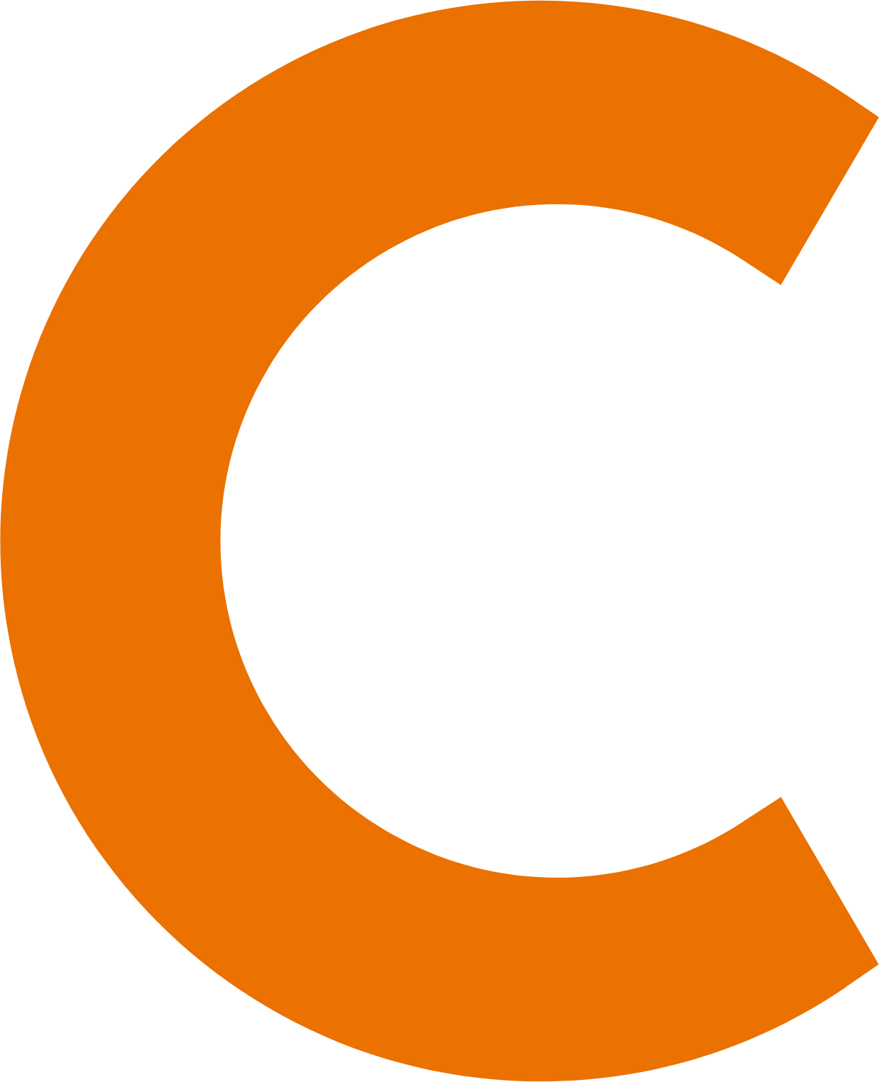 Chegg
 logo (transparent PNG)